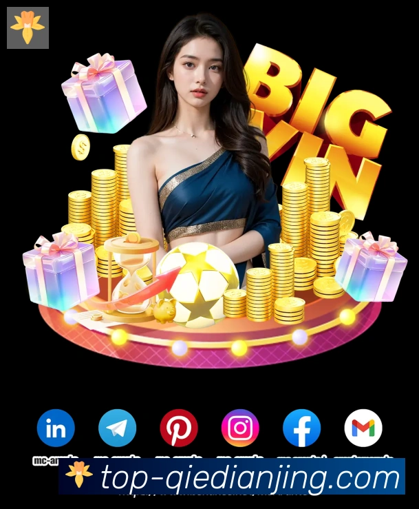App功能展示图
