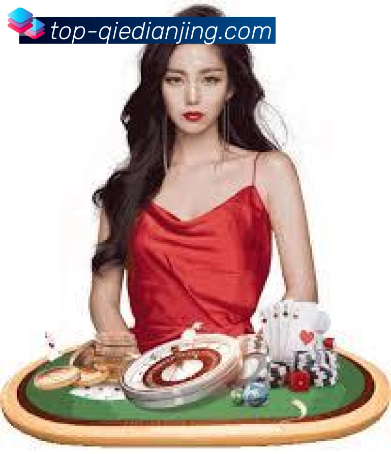 多彩内容专区
